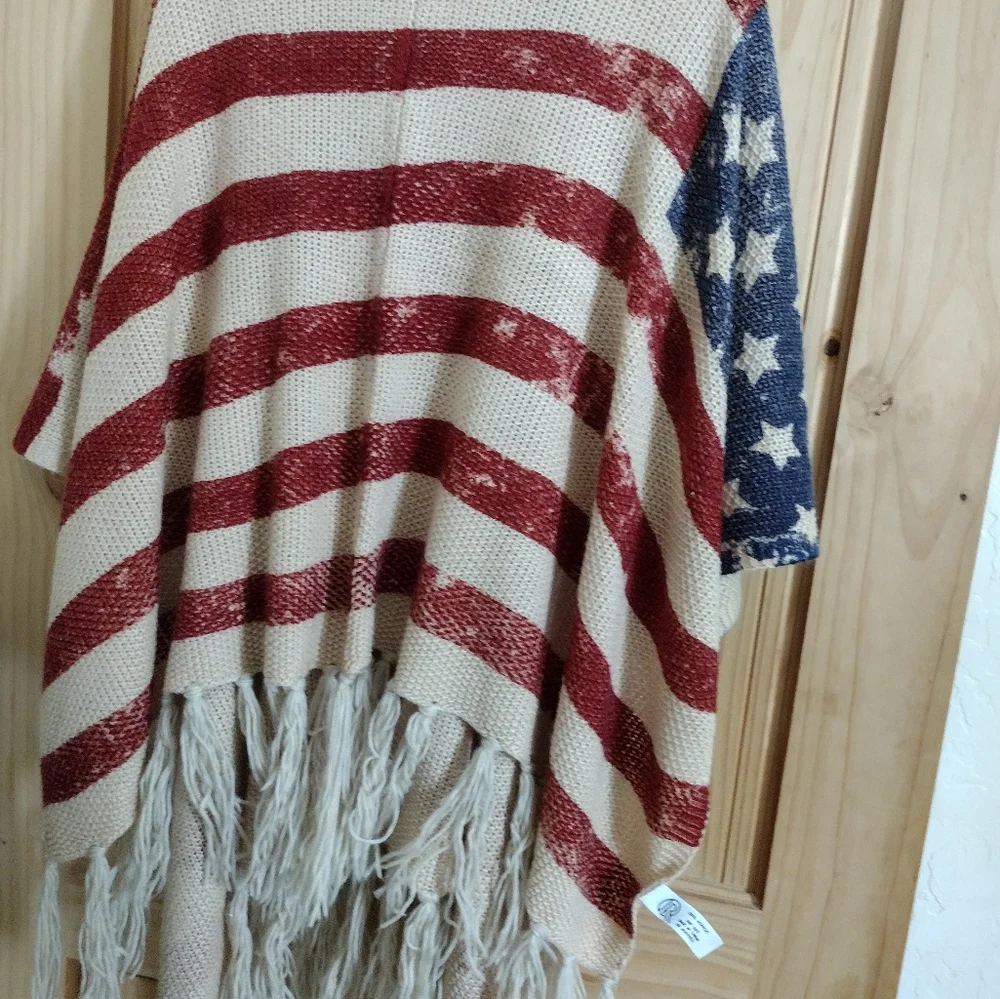 Wrap - Picture 2 of 3